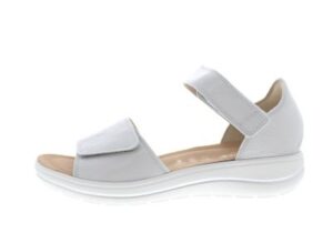 POP Sandalen