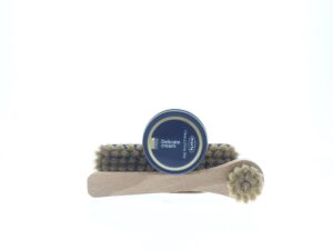 Poets/verzorgingsset