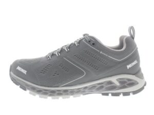 Power Walker Lady 2.0