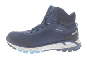 Power Walker Lady 4.2 Mid