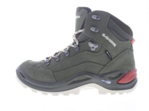 Renegade GTX Mid Ws