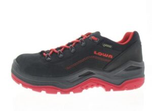 Renegade Work 2 GTX Lo