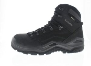 Renegade Work 2 GTX S3 Mid