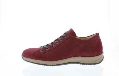 SF Shoe