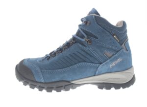 Salo Lady Mid GTX
