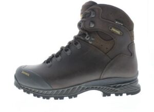 Softline TOP GTX