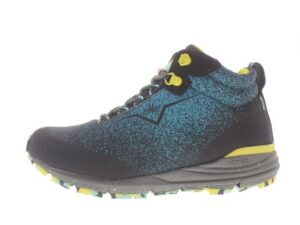 Spider MId Ultra MTX