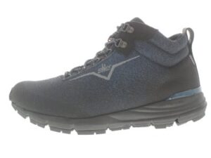 Spider Mid Ultra MTX