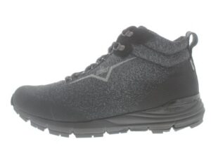 Spider Mid Ultra MTX (M)