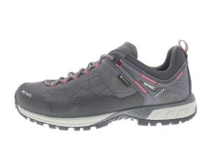 Top Trail Lady GTX