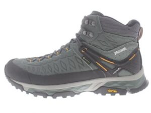 Top Trail Mid GTX