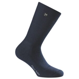 Trekking Light Fibre Light