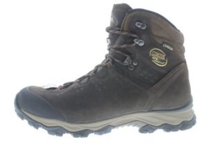 Vakuum Men fit II Schmal