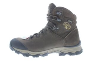 Vakuum Lady fit II smal