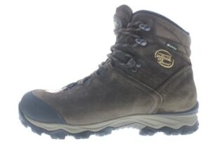 Vakuum Men fit II Mittel