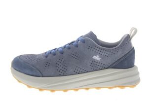 Vitality Fit Air Brain