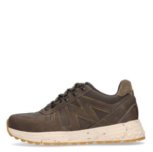 Vitality fit premium MTX