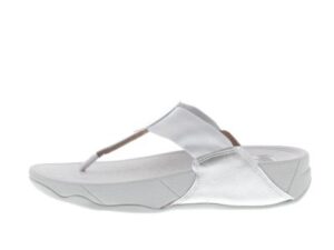 Walker Toe Post Wide Fit