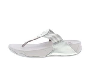 Walkstar Toe Post Wide Fit