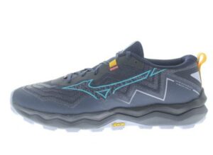 Wave Daichi 9 GTX