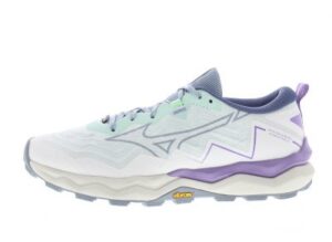 Wave Daichi 9 GTX WOS