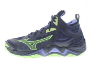 Wave Momentum 3 MID (U)
