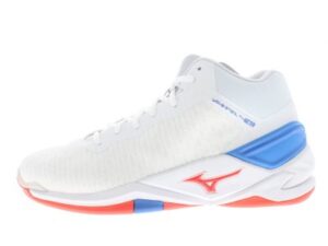 Wave Stealth Neo Mid