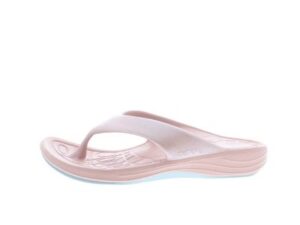 Womans Lynco Flip Shimmer