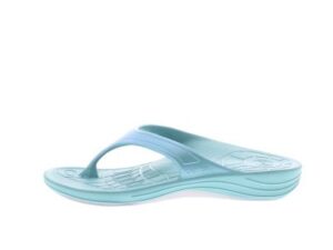 Women's Lynco Flips Shimmer