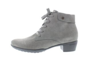 XS City Boot G