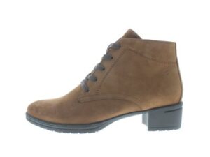 XS City Boot G