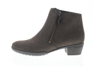 XS City boot