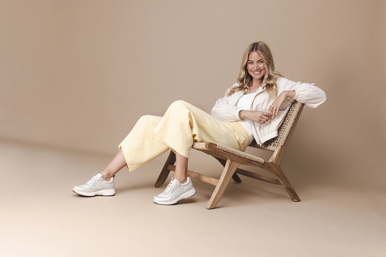 30215.3.176_Grenoble_Xsensible_2820