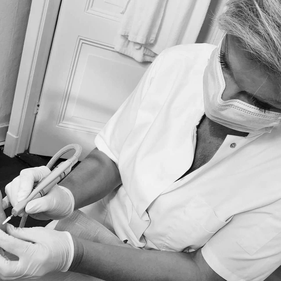 516907870_1181537623778986_4053272030658785939_n