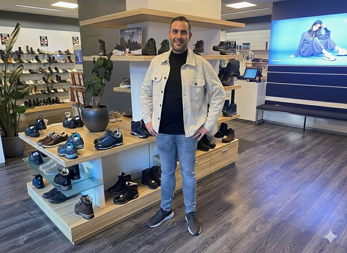 Gemini_Generated_Image_6v9f476v9f476v9f