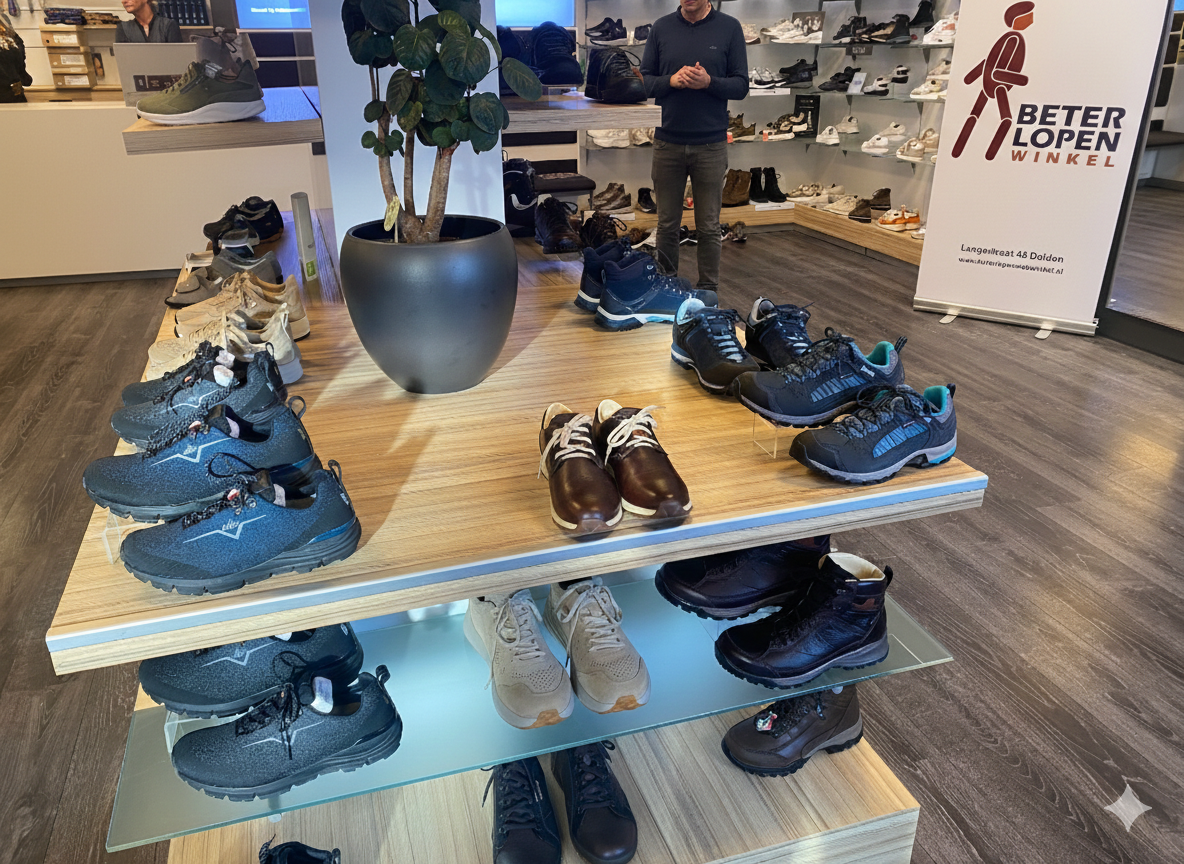 Gemini_Generated_Image_uiswfbuiswfbuisw