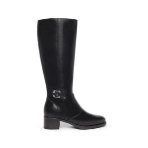 GUANTO NERO TR BRESCIA 894 NER