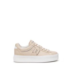 SAUVAGE IVORY SKIPPER BIANCO P