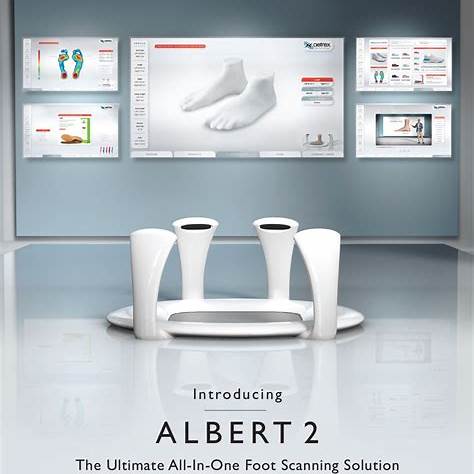 Ontdek de Fitstarter bij Beterlopenwinkel: Persoonlijk schoenadvies voor optimaal loopcomfort