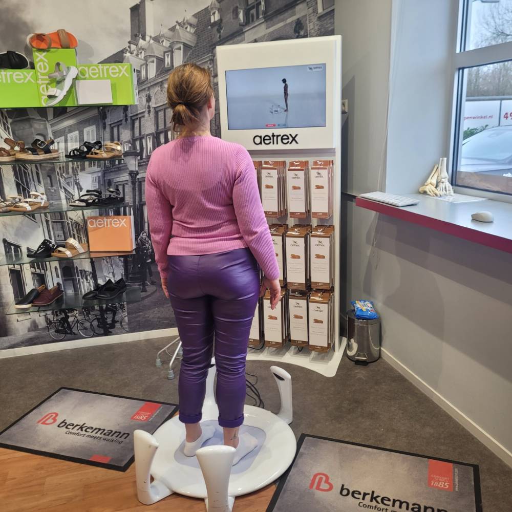 thumbnail_20250130_1232041