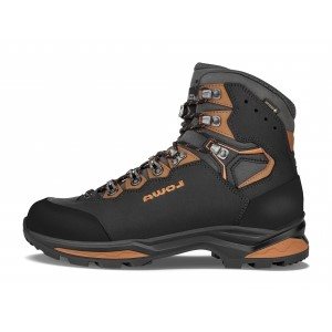 Camino Evo GTX Wide