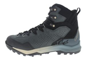 Explorer GTX Mid