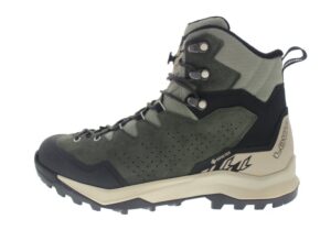 Explorer GTX Mid Ws