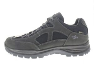 Gritstone II Narrow GTX