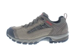 Journey PRO GTX