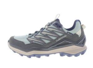 Maddox Pro GTX Lo Ws