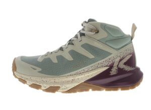 Targhee Apex Mid WP W