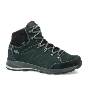 Torsby Lady GTX
