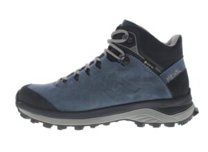 Antero Lady 2.0 GTX