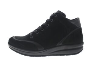Diabetik Boot